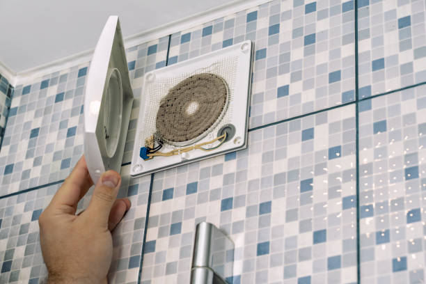Best Air Duct Cleaning Near Me  in Simpson, PA