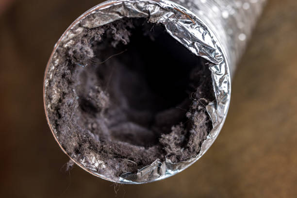 Best Affordable HVAC Duct Cleaning  in Simpson, PA
