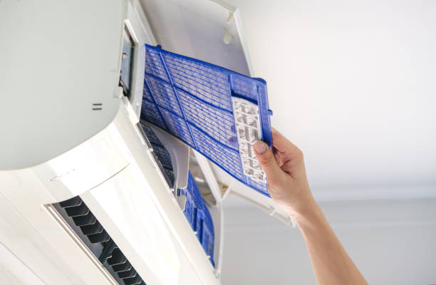 Best Air Duct Cleaning Near Me in Simpson, PA